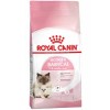 Royal Canin Mother & Babycat 1 ile 4 Aylık Yavru Kedi Maması 2kg