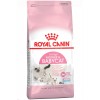 Royal Canin Mother & Babycat 1 ile 4 Aylık Yavru Kedi Maması 2kg