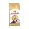 Royal Canin Persian Adult Yetişkin İran Kedisi Maması 2 kg