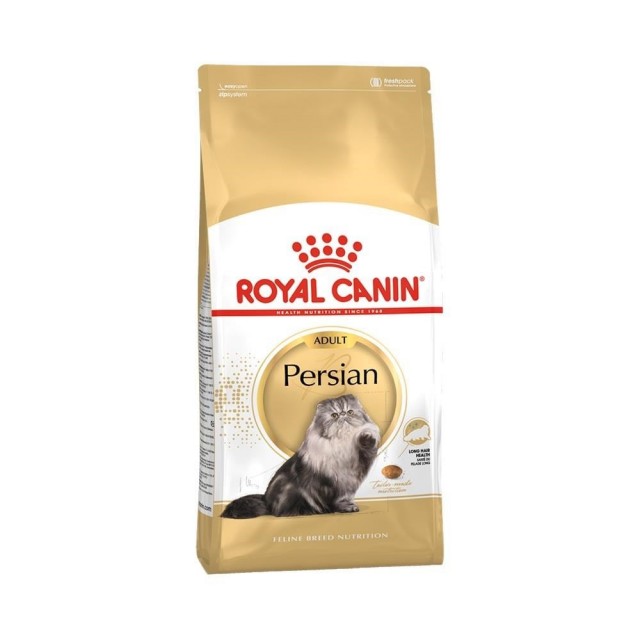 Royal Canin Persian Adult Yetişkin İran Kedisi Maması 2 kg