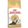 Royal Canin Persian İran Irkı Yetişkin Kedi Maması 4kg
