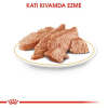 Royal Canin Pomeranian Yetişkin Köpek Konservesi 85gr