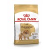 Royal Canin Pomeranian Yetişkin Köpek Maması 3 kg