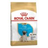 Royal Canin Pug Puppy Yavru Köpek Maması 1,5kg