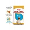 Royal Canin Pug Puppy Yavru Köpek Maması 1,5kg