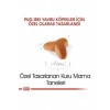 Royal Canin Pug Puppy Yavru Köpek Maması 1,5kg