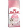 Royal Canin Second Age Kitten 4 İle 12 Aylık Yavru Kedi Maması 10kg