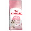 Royal Canin Second Age Kitten 4 İle 12 Aylık Yavru Kedi Maması 2kg