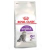Royal Canin Sensible 33 Hassas Sindirim Sistemi olan Kediler İçin Yetişkin Kedi Maması 15kg