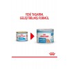 Royal Canin Starter Mousse Mother Babydog 195gr