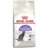 Royal Canin Sterilised 37 Kısırlaştırılmış Yetişkin Kedi Maması 10kg