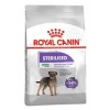 Royal Canin Sterilised Mini Kısırlaştırılmış Küçük Irk Köpek Maması 3kg