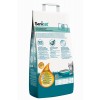 Sanicat Essential Oils Kokusuz Kedi Kumu 10kg