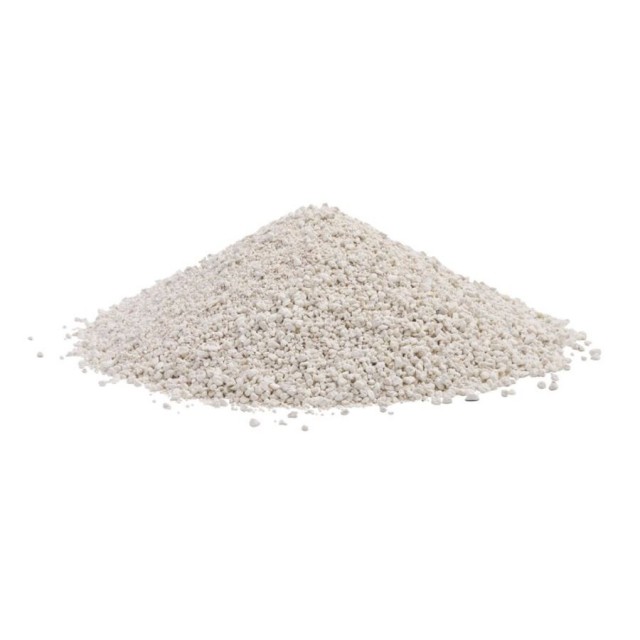 Sanicat Essential Oils Okaliptus Kokulu Kedi Kumu 10kg