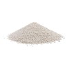 Sanicat Essential Oils Yasemin Kokulu Kedi Kumu 10kg