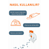 SmartPet + Anti Hairball Malt Kedi Macunu 100ml