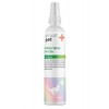 Smartpet + Catnip Sprey Kedi Otlu Oyun Spreyi 100ml