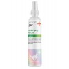 Smartpet + Catnip Sprey Kedi Otlu Oyun Spreyi 100ml