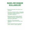 Smartpet + Catnip Sprey Kedi Otlu Oyun Spreyi 100ml