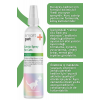 Smartpet + Catnip Sprey Kedi Otlu Oyun Spreyi 100ml