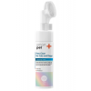 SmartPet + Kedi ve Köpekler İçin Pati Temizleme Köpüğü 150ml