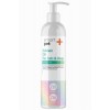 Smartpet + Kedi ve Köpekler için Somon Yağı 250ml