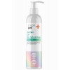 Smartpet + Kedi ve Köpekler için Somon Yağı 250ml