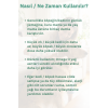 Smartpet + Kedi ve Köpekler için Somon Yağı 250ml