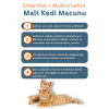 SmartPet + Multivitamin Kedi Macunu 100ml