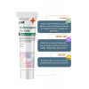SmartPet + Multivitamin Kedi Macunu 100ml