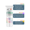 SmartPet + Multivitamin Kedi Macunu 25ml