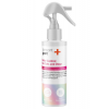 SmartPet + Odor Control Kedi ve Köpekler için Kötü Koku Giderici Sprey 250ml