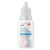 SmartPet + Oral and Dental Care Kedi ve Köpekler için Ağız ve Diş Bakım Ürünü 50ml