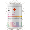 Smartpet + Yavru Kediler için Süt Tozu 200gr