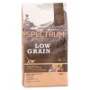 Spectrum Düşük Tahıllı Hindili Ördekli ve Yaban Mersinli Yetişkin Kedi Maması 2kg