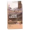 Spectrum Düşük Tahıllı Hindili Ördekli ve Yaban Mersinli Yetişkin Kedi Maması 2kg
