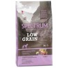 Spectrum Düşük Tahıllı Kuzulu Yaban Mersinli Orta ve Büyük Irk Yetişkin Köpek Maması 2,5kg