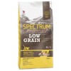 Spectrum Düşük Tahıllı Tavuk Hindi ve Kızılcıklı Yetişkin Kedi Maması 2kg