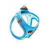 Tailpetz Air Mesh Harness Omnia Köpek Göğüs Tasması XS