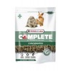 Versele Laga Cuni Sensitive Complete Pelet Tavşan Yemi 500gr
