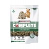 Versele Laga Cuni Sensitive Complete Pelet Tavşan Yemi 500gr