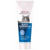 Versele-Laga Oropharma Anti Hairball Kedi Malt Macunu 100gr
