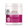 Versele Laga Oropharma Opti Hair Kedi Tüy ve Cilt Sağlığı Desteği 130gr