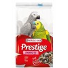 Versele Laga Parrots Prestige Papağan Yemi 1kg