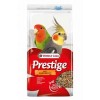 Versele-Laga Prestige Paraket Yemi 1kg