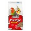 Versele-Laga Prestige Paraket Yemi 1kg