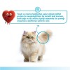 Wanpy Hairball Control Morina Balığı ve Tavuklu Krema Kedi Ödülü 5x14gr
