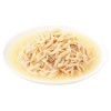 Wanpy Stew Sos İçinde Tavuklu Yetişkin Kedi Konservesi 70gr