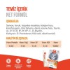 Wanpy Superfood Somonlu Chia ve Deniz Yosunlu Krema Kedi Ödülü 5×14gr