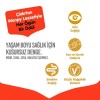 Wanpy Tahılsız Tavuklu Yavru Kedi Maması 1,5 kg